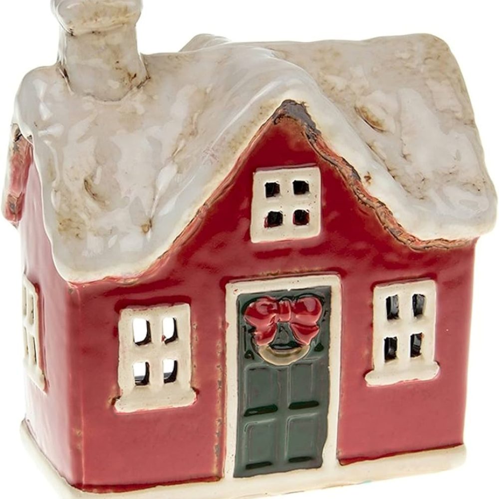 71y877Wx0yL._AC_UF1000,1000_QL80_