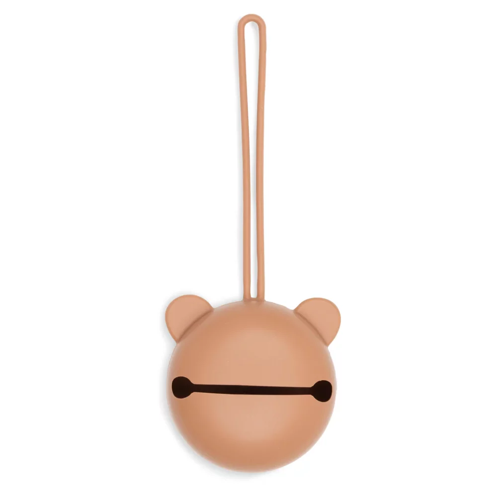 720-014-68190_1_20260305T