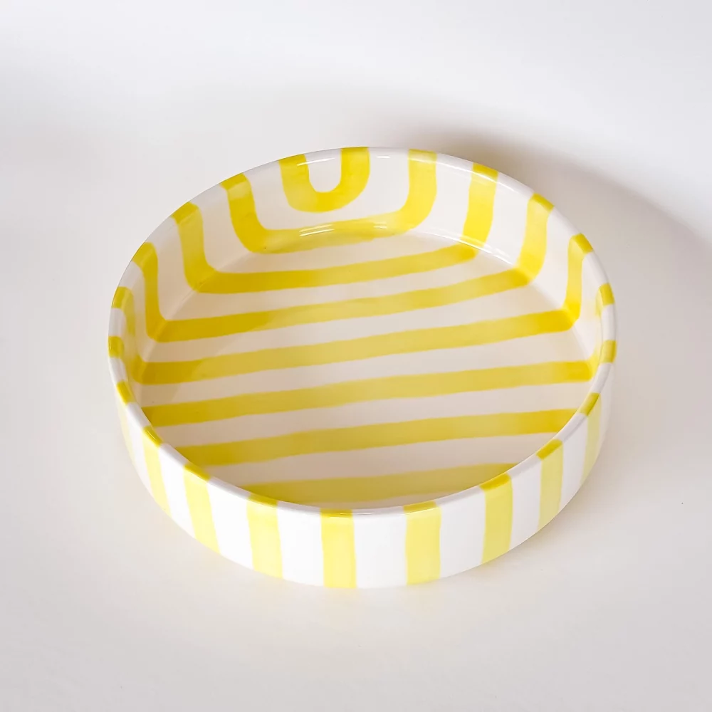 72f40e9494dd9033c5e0b50adc513fe63ea57e1b822fa1d0c3741482ff914c92