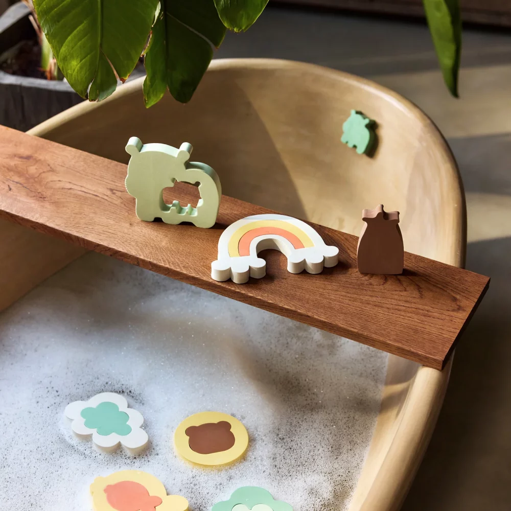 758-001-68160_11_20260106T