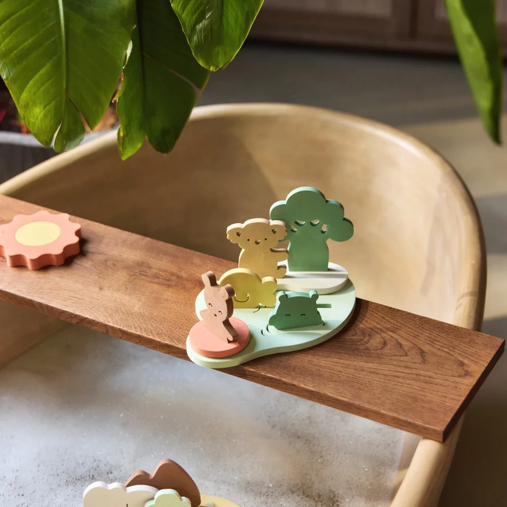 759-001-68160_5_20260106T