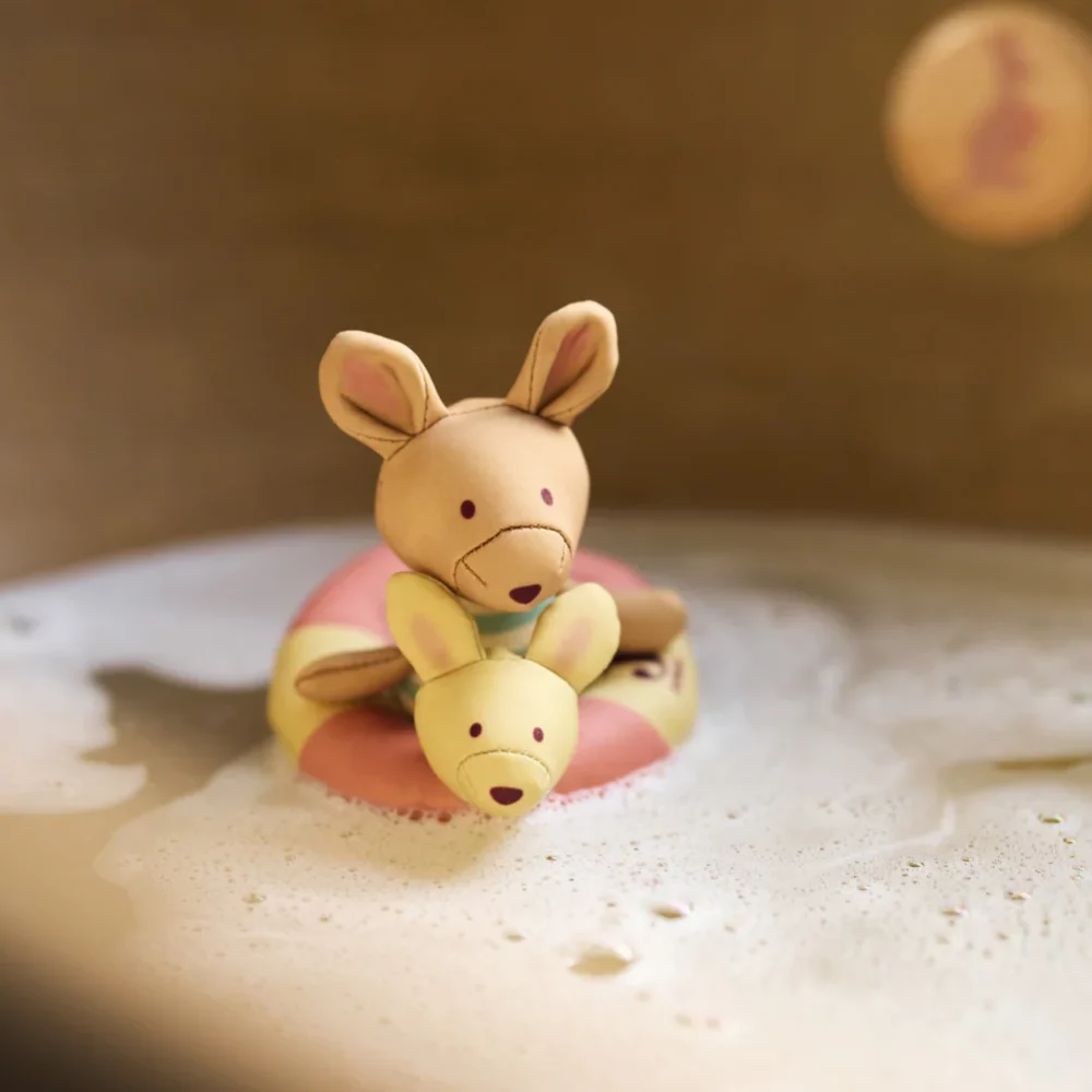 760-001-68160_7_20260106T