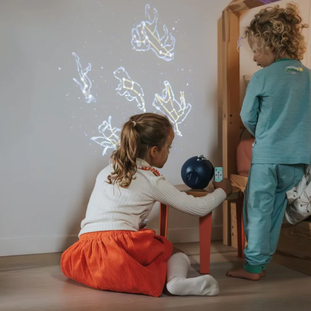 7_762f898a-4224-4163-b263-fe168cffde7d