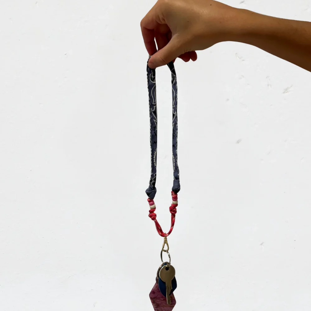 7_9e84a347-d51f-4e25-9ca2-c2343e1ec257