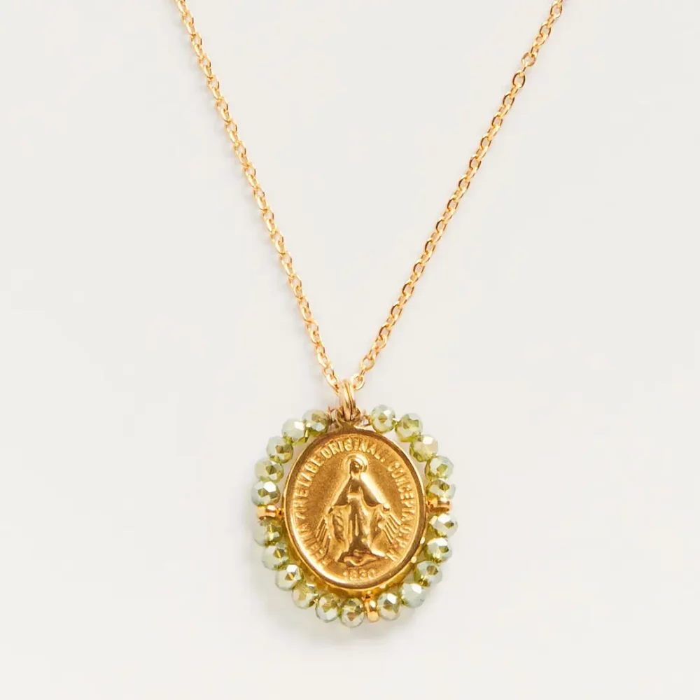 7a79f00b6a3ab93a5ca658e27e5cdbe9f8ab42f877f6e1c5691ed9a83fb65d02