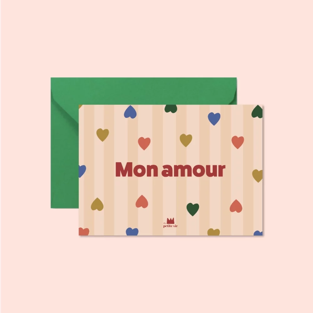 7d73cd19308bd705507c7bf09823dfaf087f26bea04ee79b63f680315ba176e1