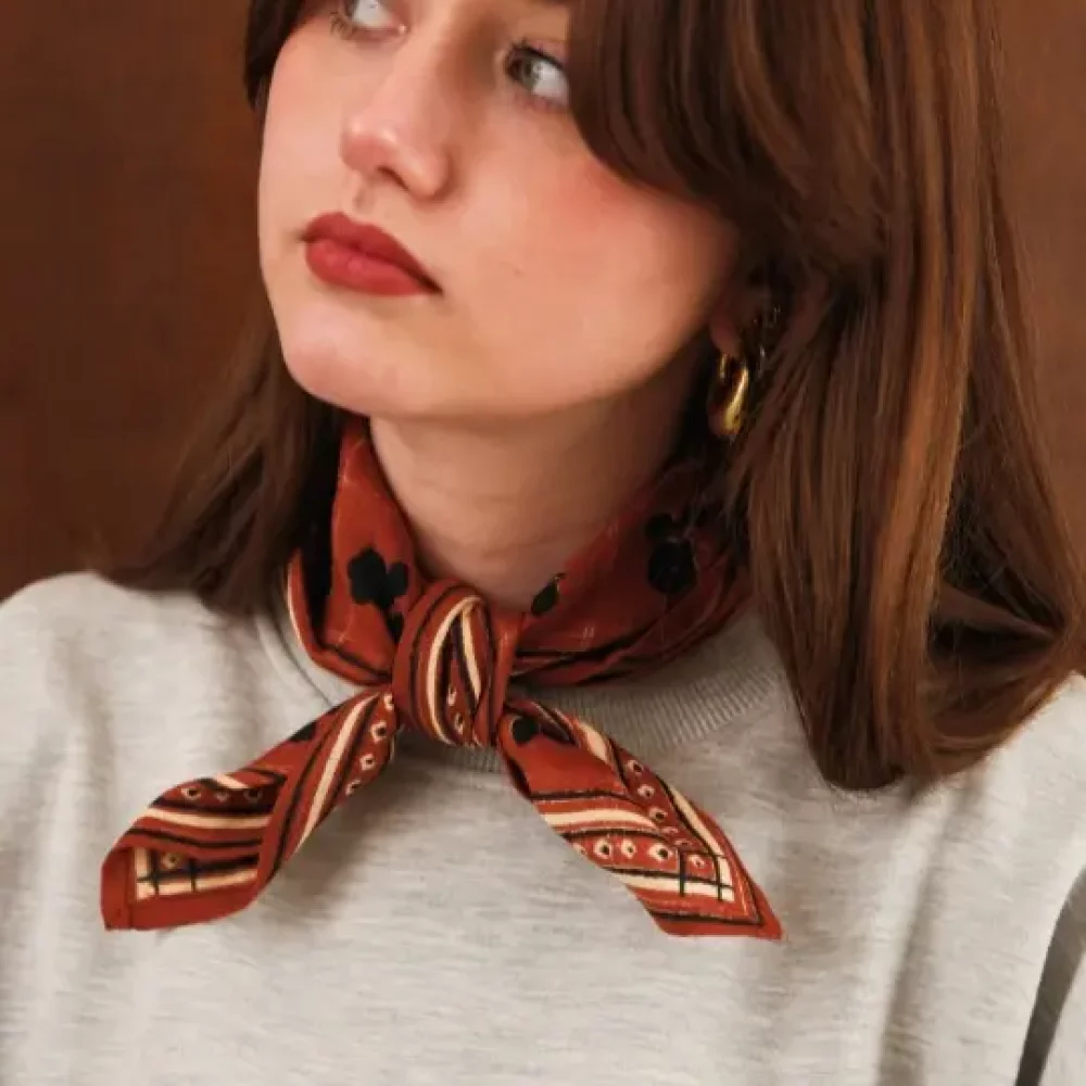 7e96475150940f36e3011425f64f21e66ab7c01aa02fd62a318eb152e91fa615