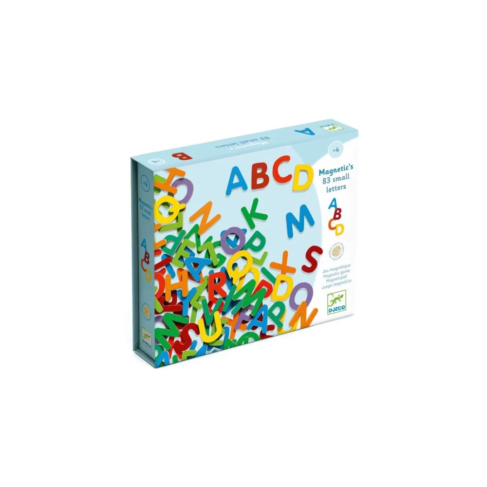 83-petites-lettres-magnetiques-djeco