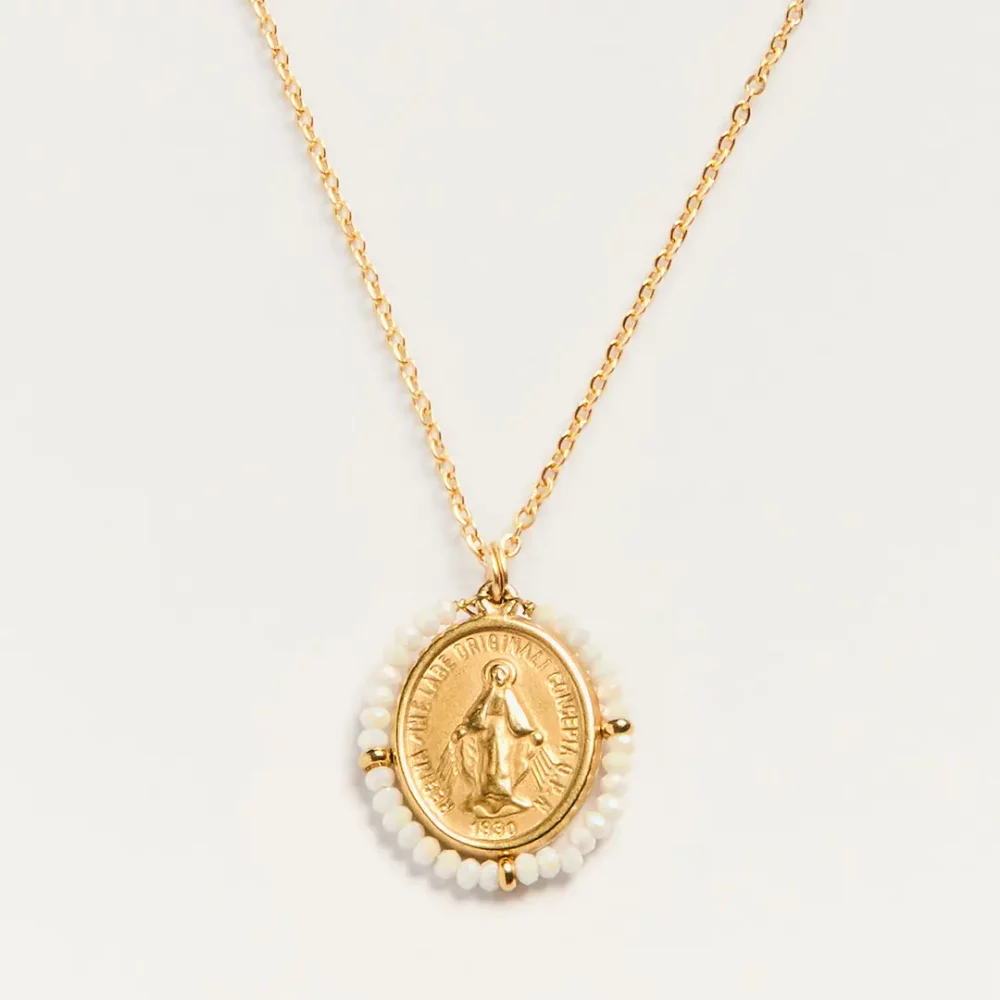 84129b27213415f1e4cda6f3927caa7bb3e9f13ae1029b3d51cea965130e12fa