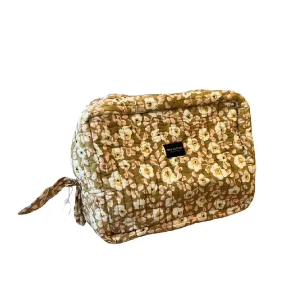 8484929c07548650af409f93dc566bfccdb4a7836592a3234efda64b92b63c28