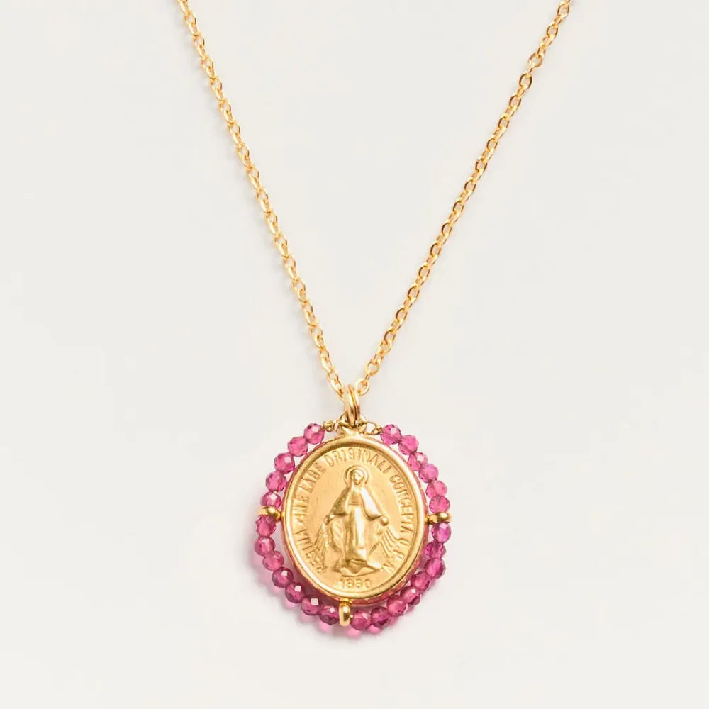 8c43c919fa8432a5617e7dc1f10dbd3fa017ad65136c7d0e1d9f2ecb2054ca34