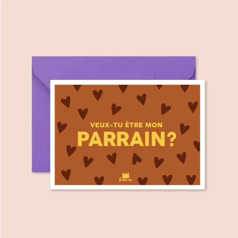 8fd561777d7bdf6a1361734828a0fc043372300212a049be3fd4c339b7dee4c5