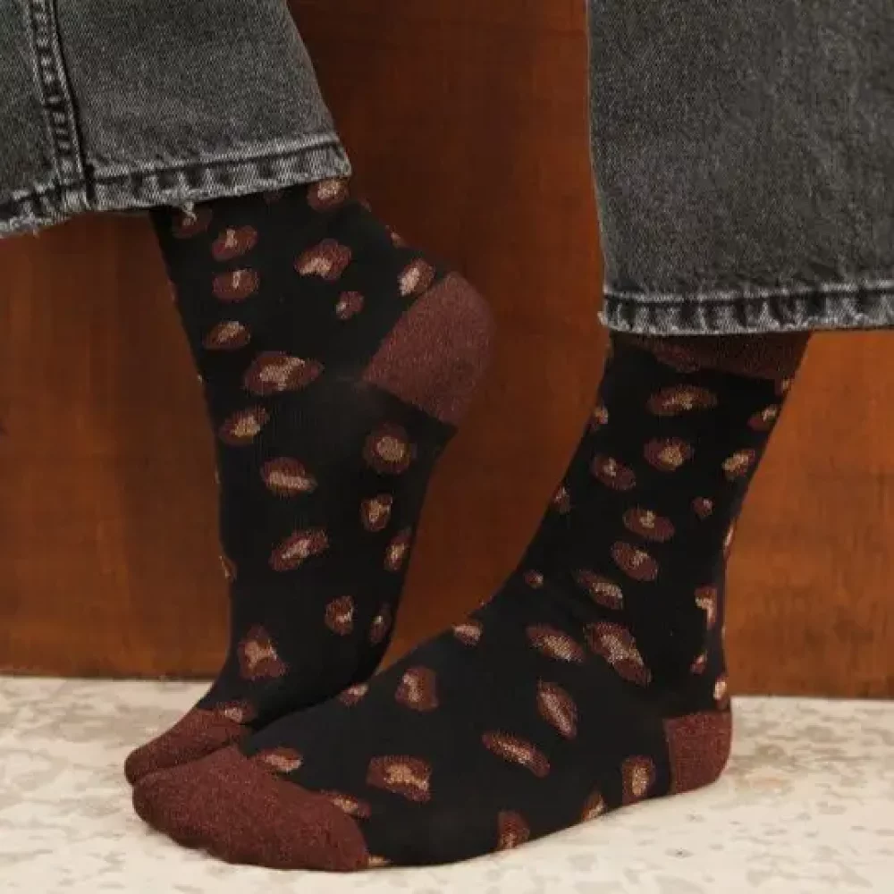 91ccfdc8c3ce0debd4758e52688a7990f17a09c2c1e9b49fd0c335ab4c16d294