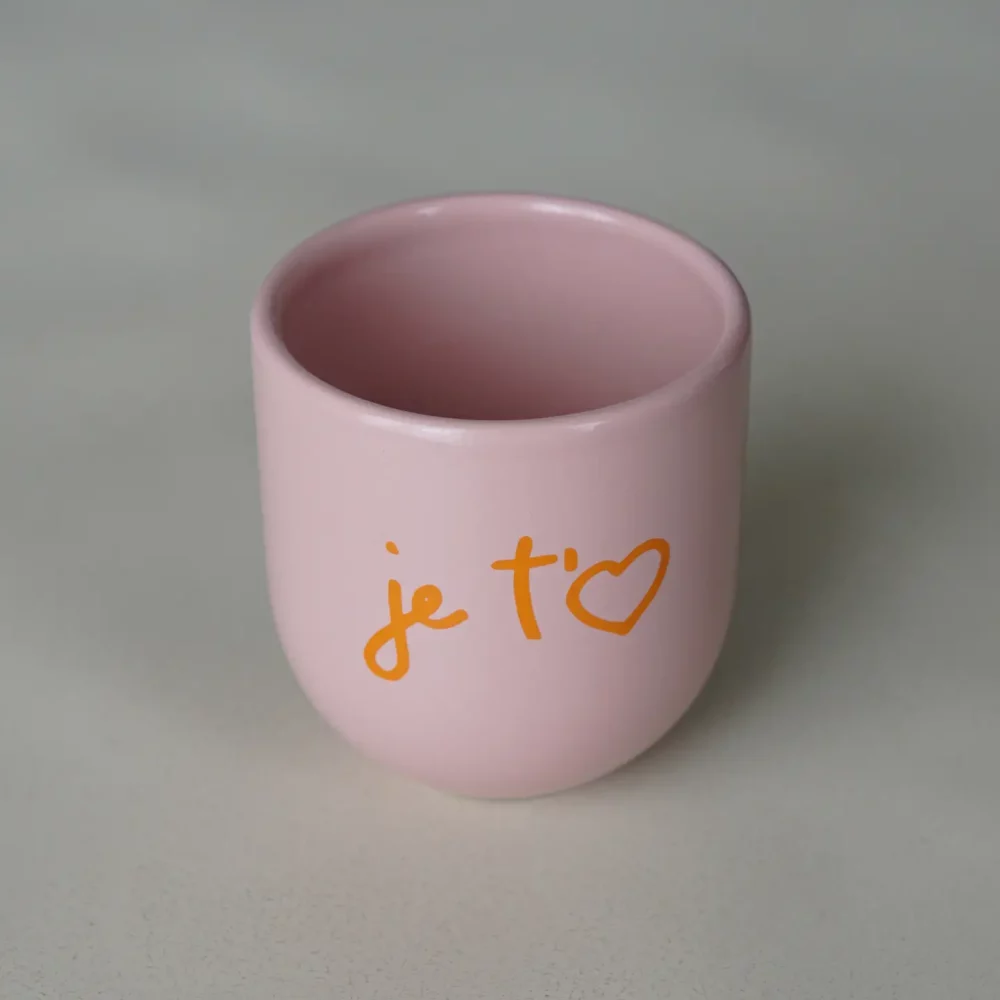 9399bf19394bd7dd485c82a0c6ab73768ee7910f26d700c918e422806ba4d242