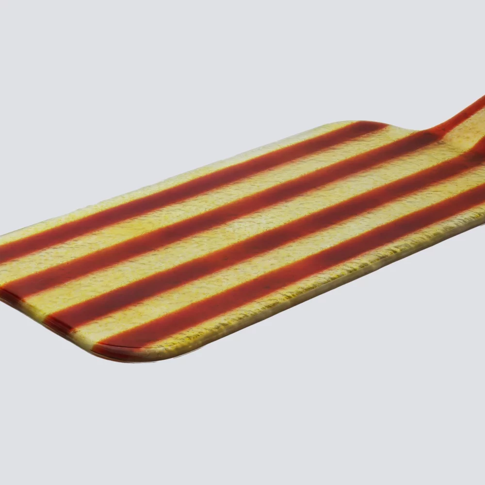 96dec536179ae69ef52861042f39d76b99cf8db749aa806d3970a0897d53da68