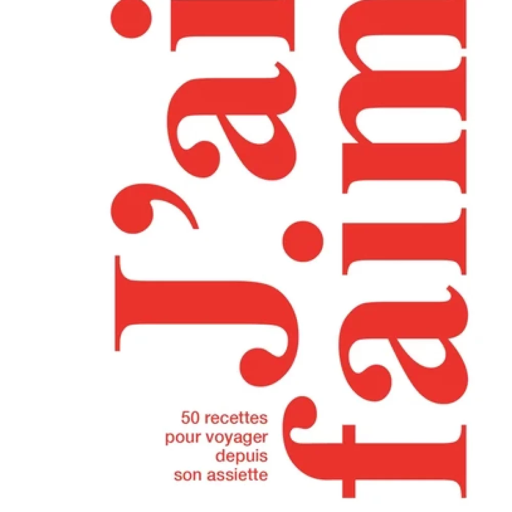 9782501183444-475x500-1