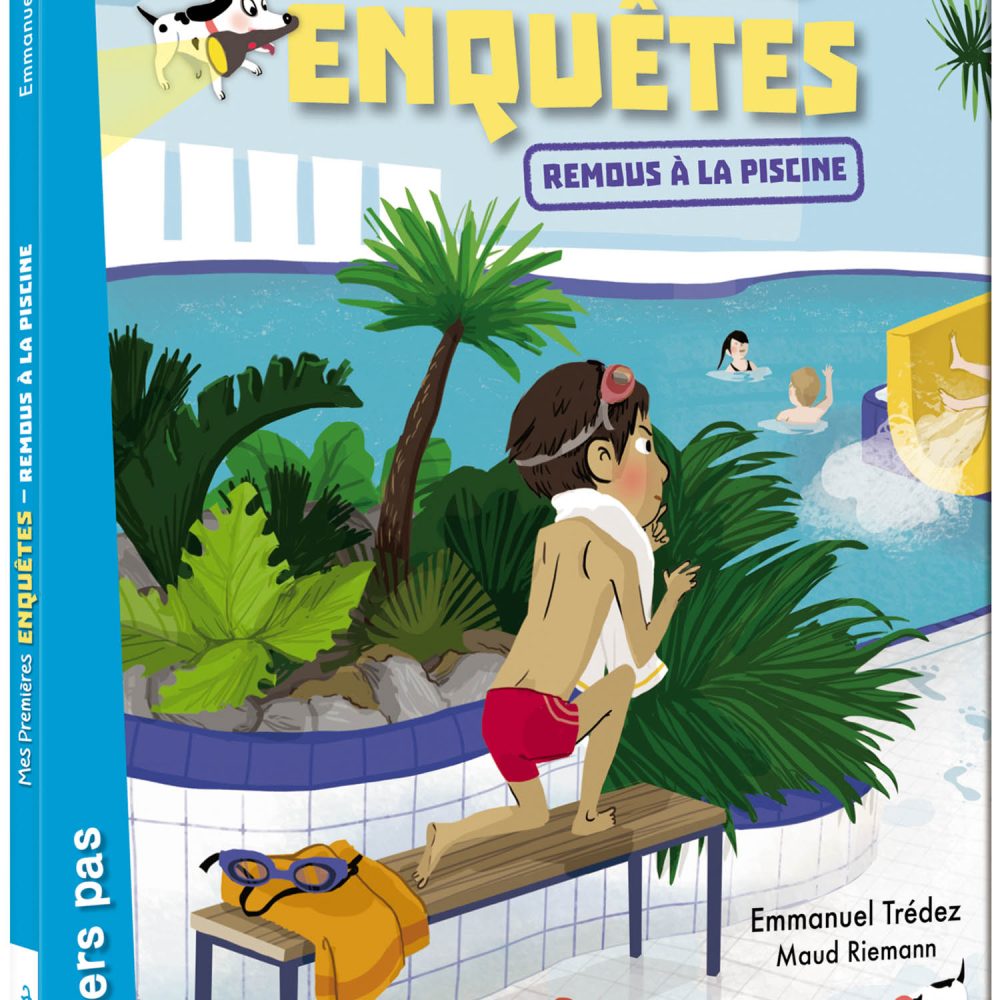 COVER_CP_PETITfrere.indd