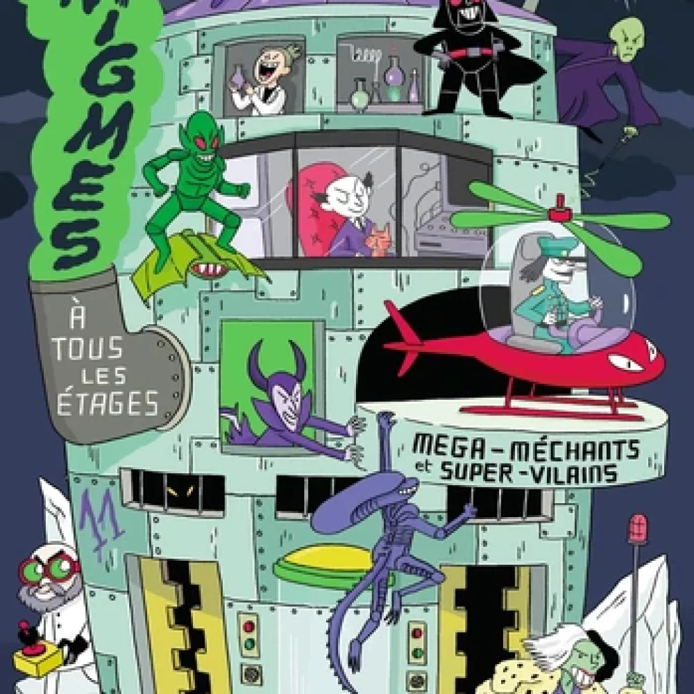 9791036367205-475x500-1