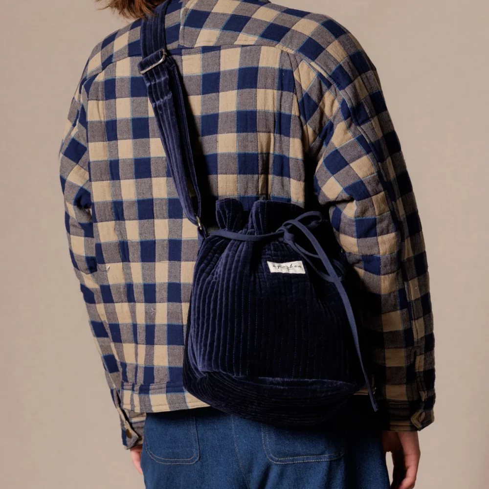 A26ASALBAG003VELIND1