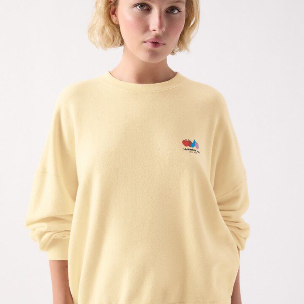 ATU03DE26-ECRU-MODEL-1-large