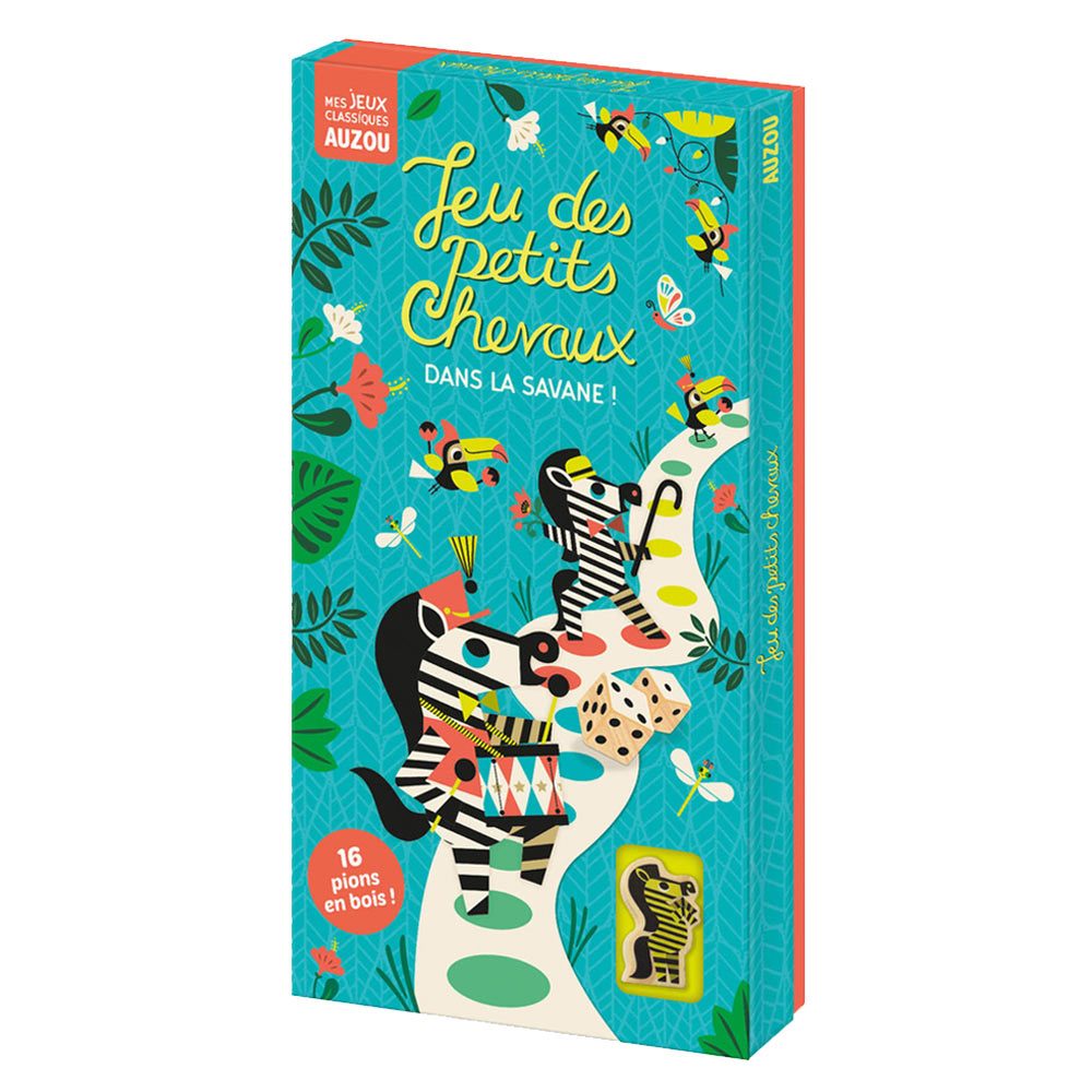 AUZ9782733882412-jeu-des-petits-chevaux-dans-la-savane-auzou-editions
