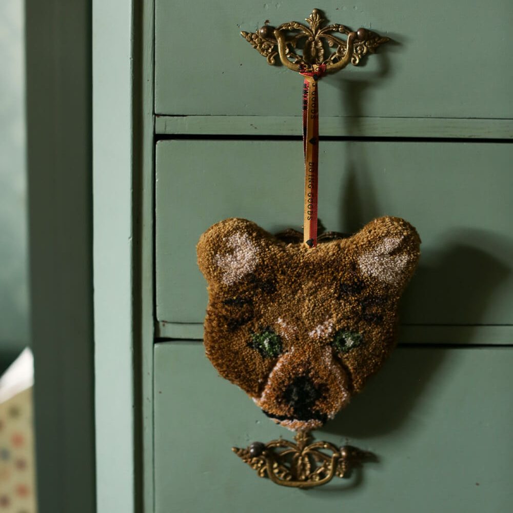 Archie-Check-Bear-Gift-Hanger-Doing-Goods-1.45.10.101.099.3-aw24-1-web