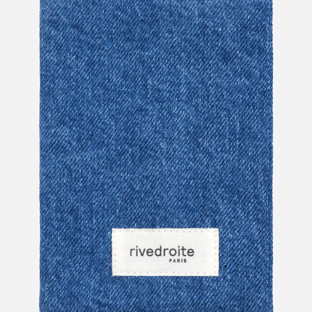 Archives-DenimClair-3701585623055_1800x1800