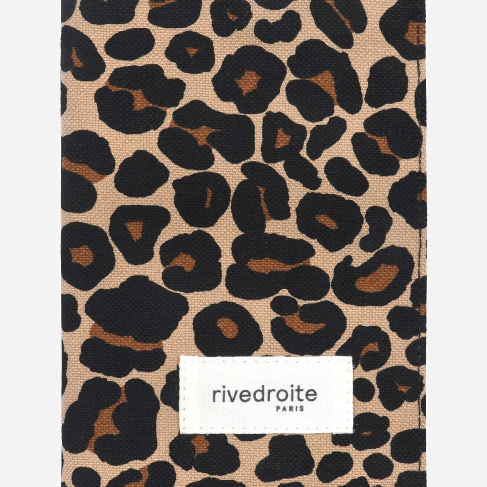 Archives-LeopardBeige-3701585623031_1800x1800