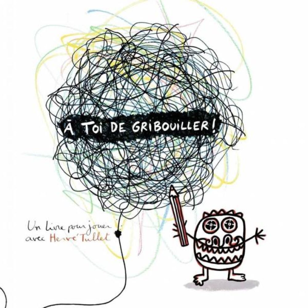 Atoidegribouiller_1711474699