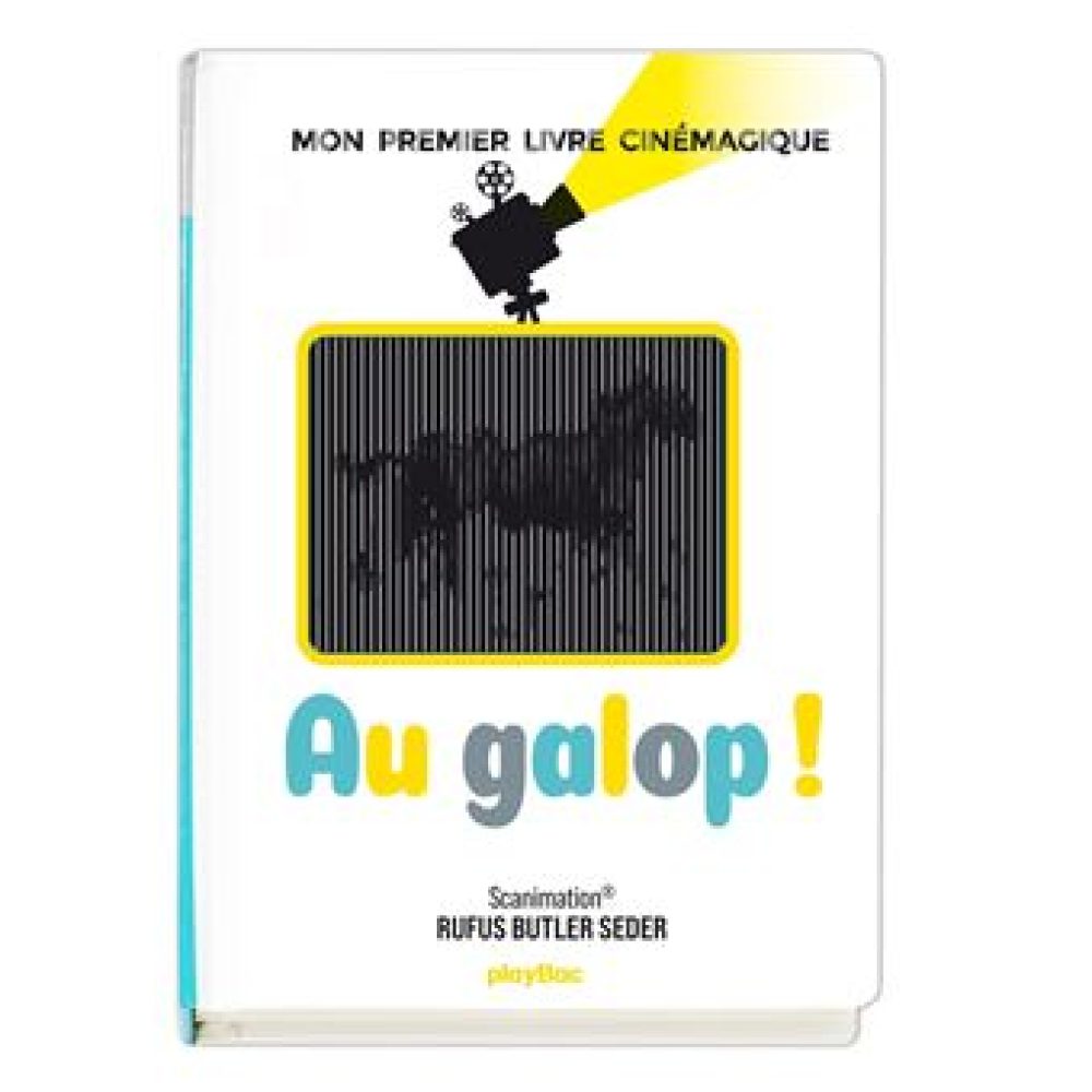 Au-galop-Mon-premier-livre-cinemagique-nouvelle-edition