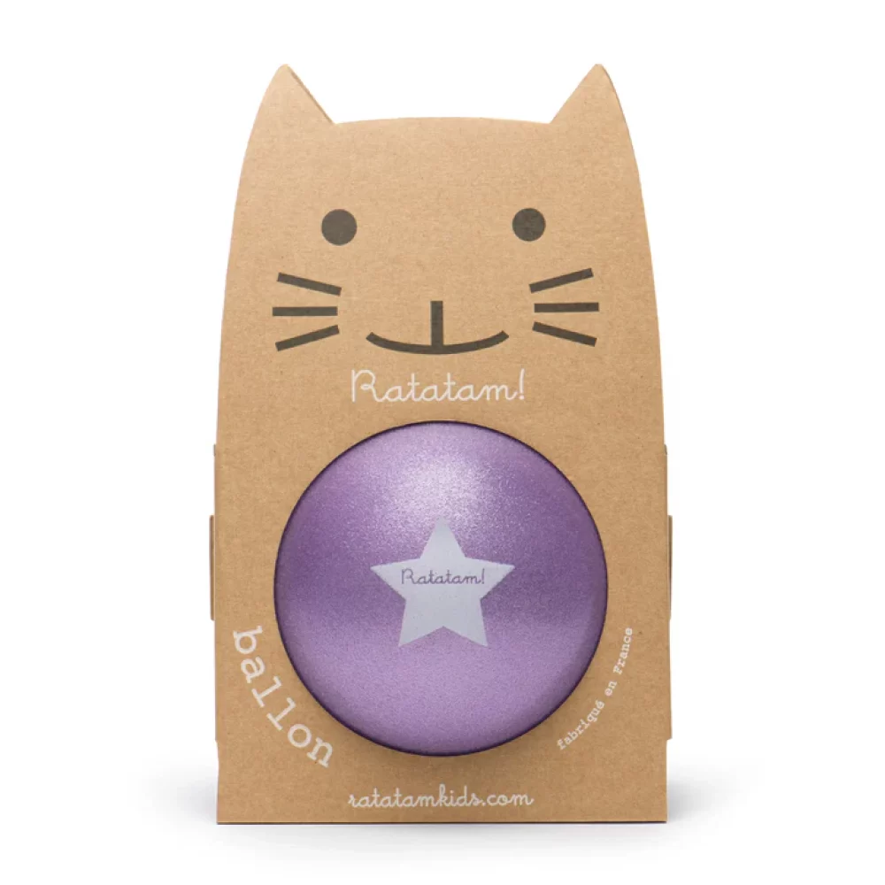 B004-BALLON-PAILLETTE-VIOLET-PACKSHOT-0_jpg_720x