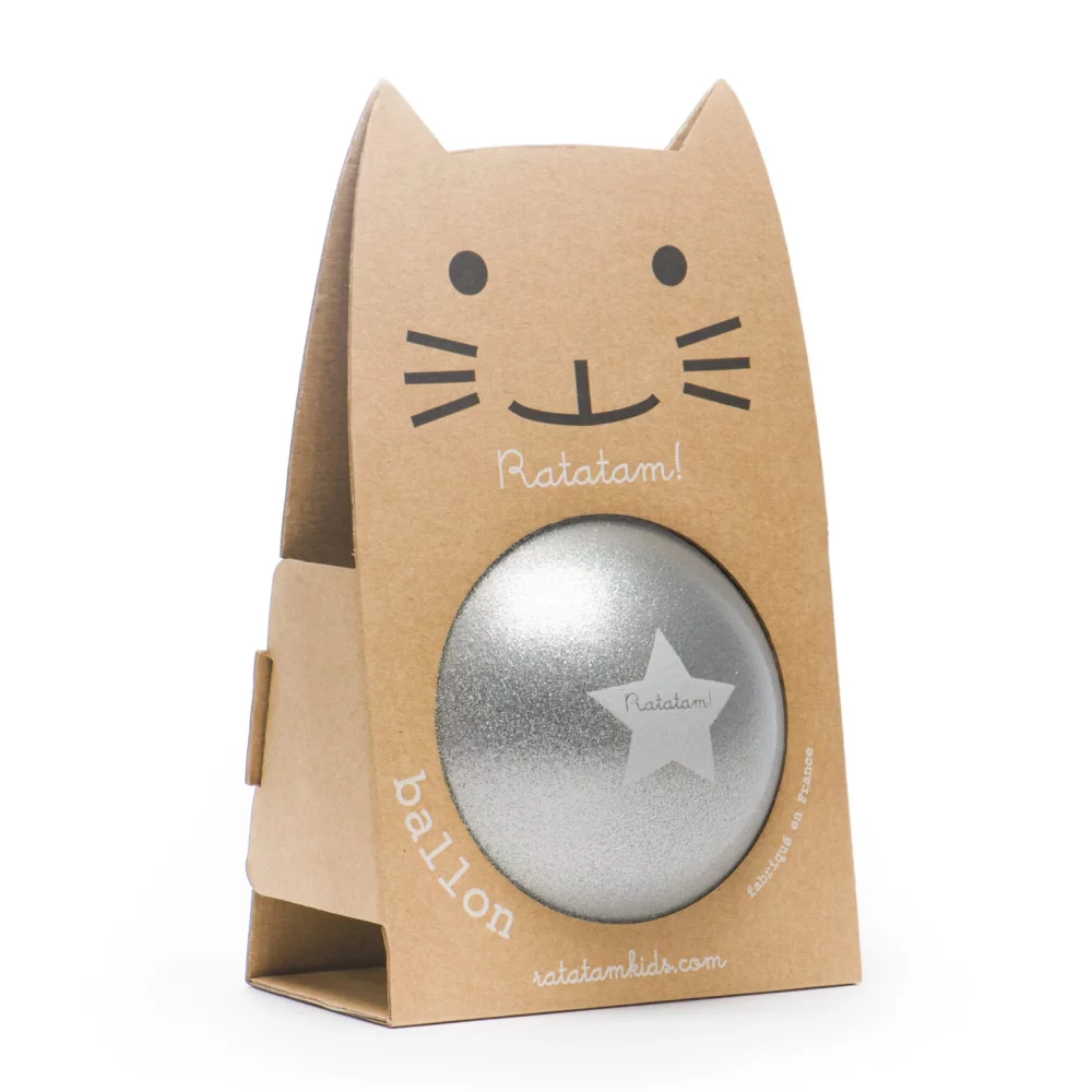 B007-BALLON-PAILLETTE-ARGENT-PACKSHOT-1-1536x1536