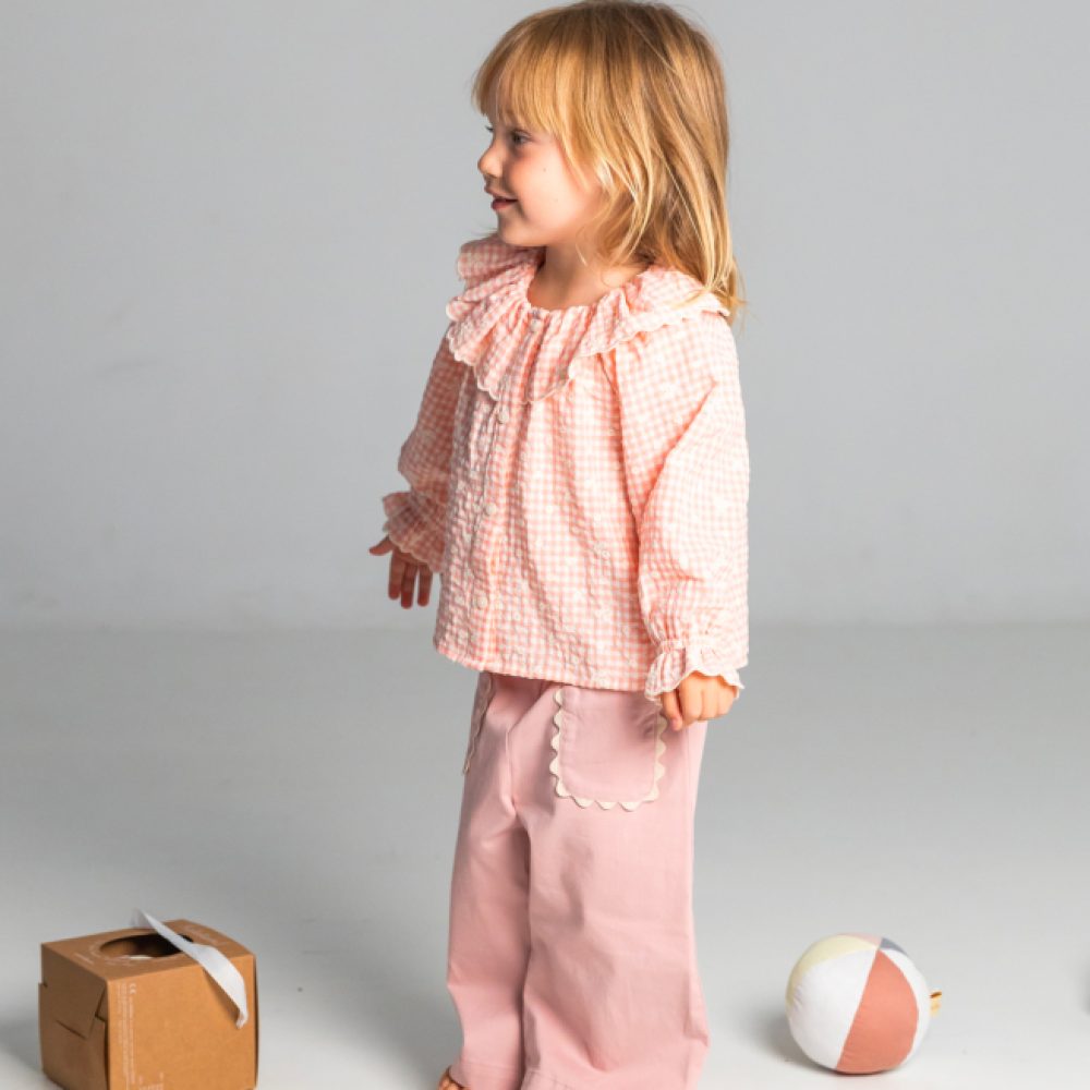 BALLON-BEBE-LIFESTYLE-655x655