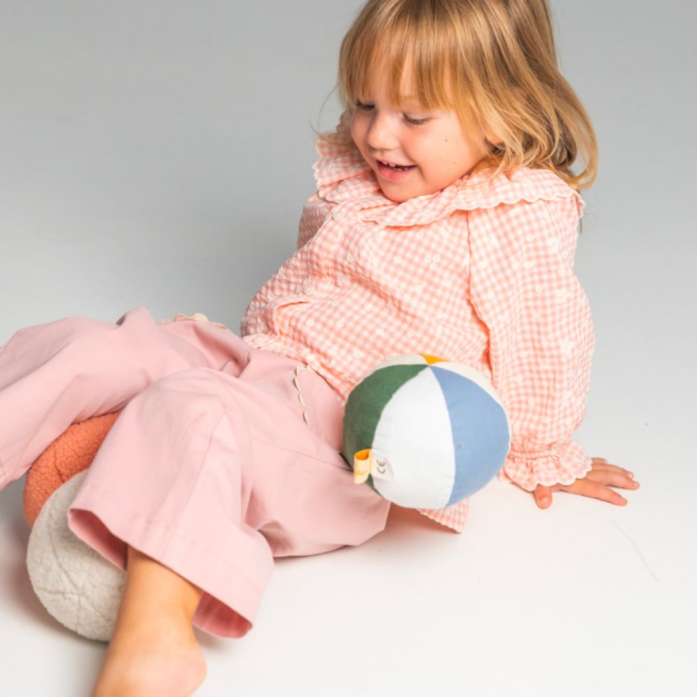 BALLON-BEBE-VERT-1-655x655