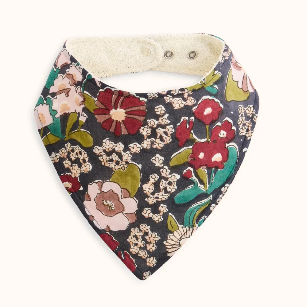BAMI-SEPTEMBERTAFFETA-1
