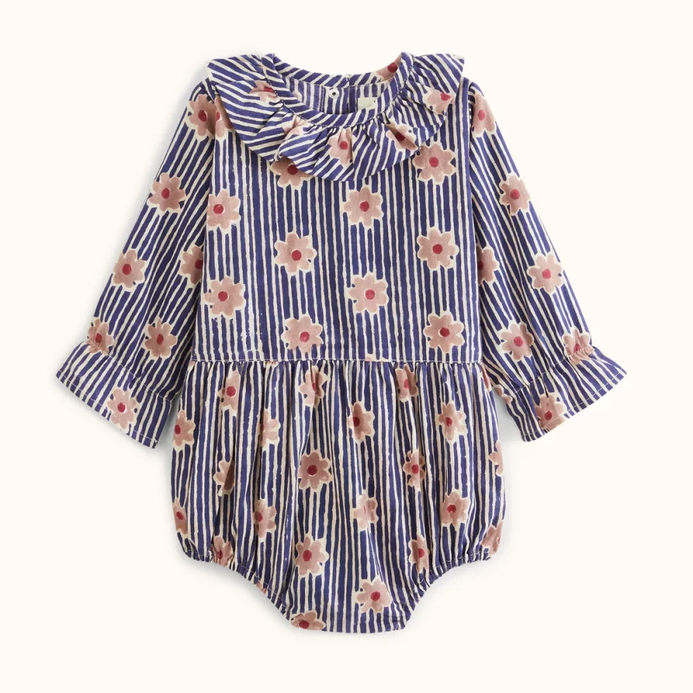 BANNA-ANNAINDIGO-1