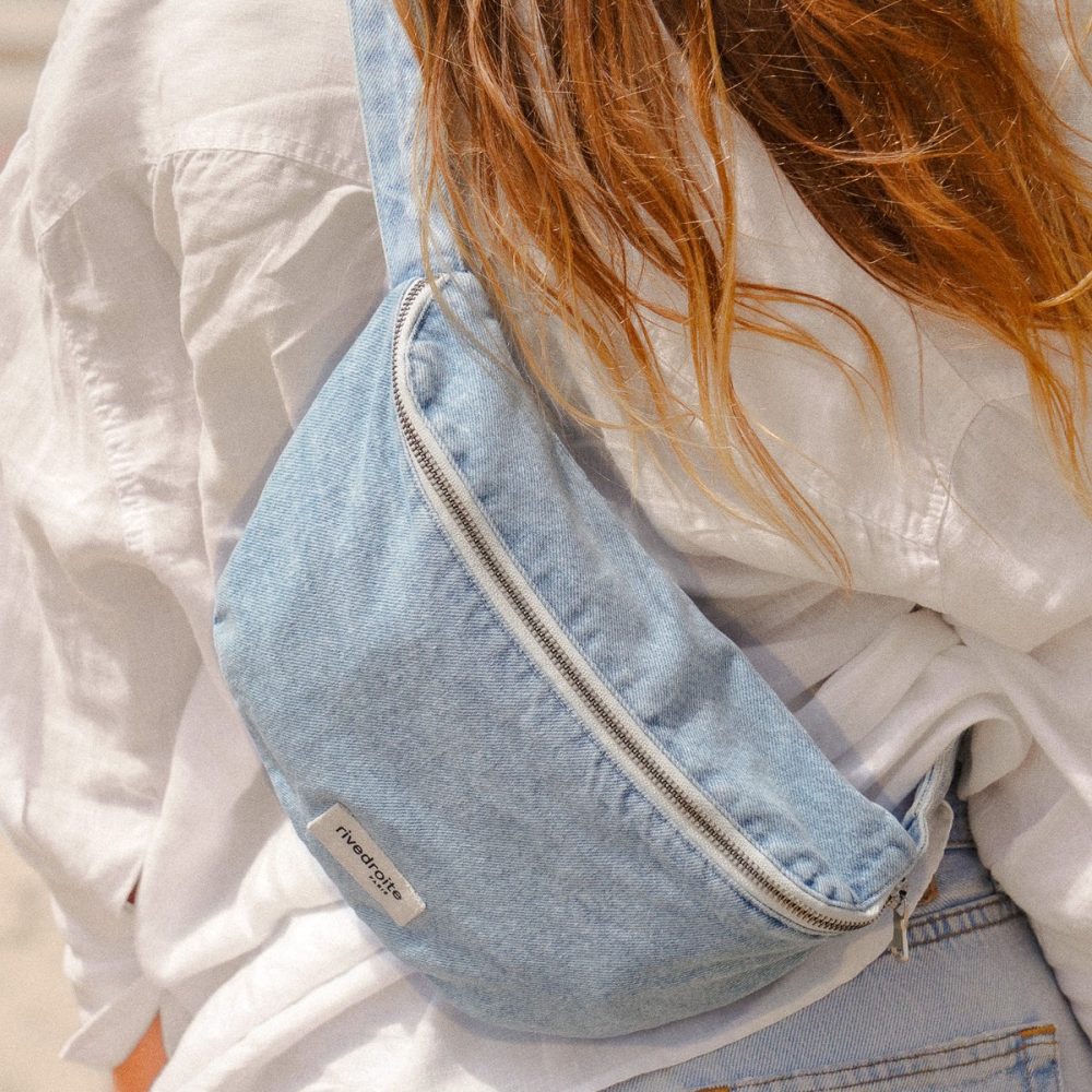 BLEUSALE-19_1800x1800