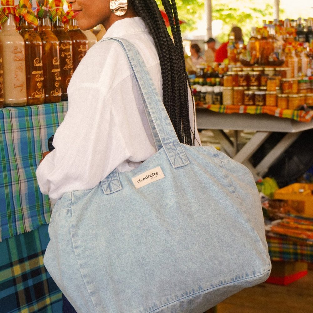 BLEUSALE-40_1800x1800