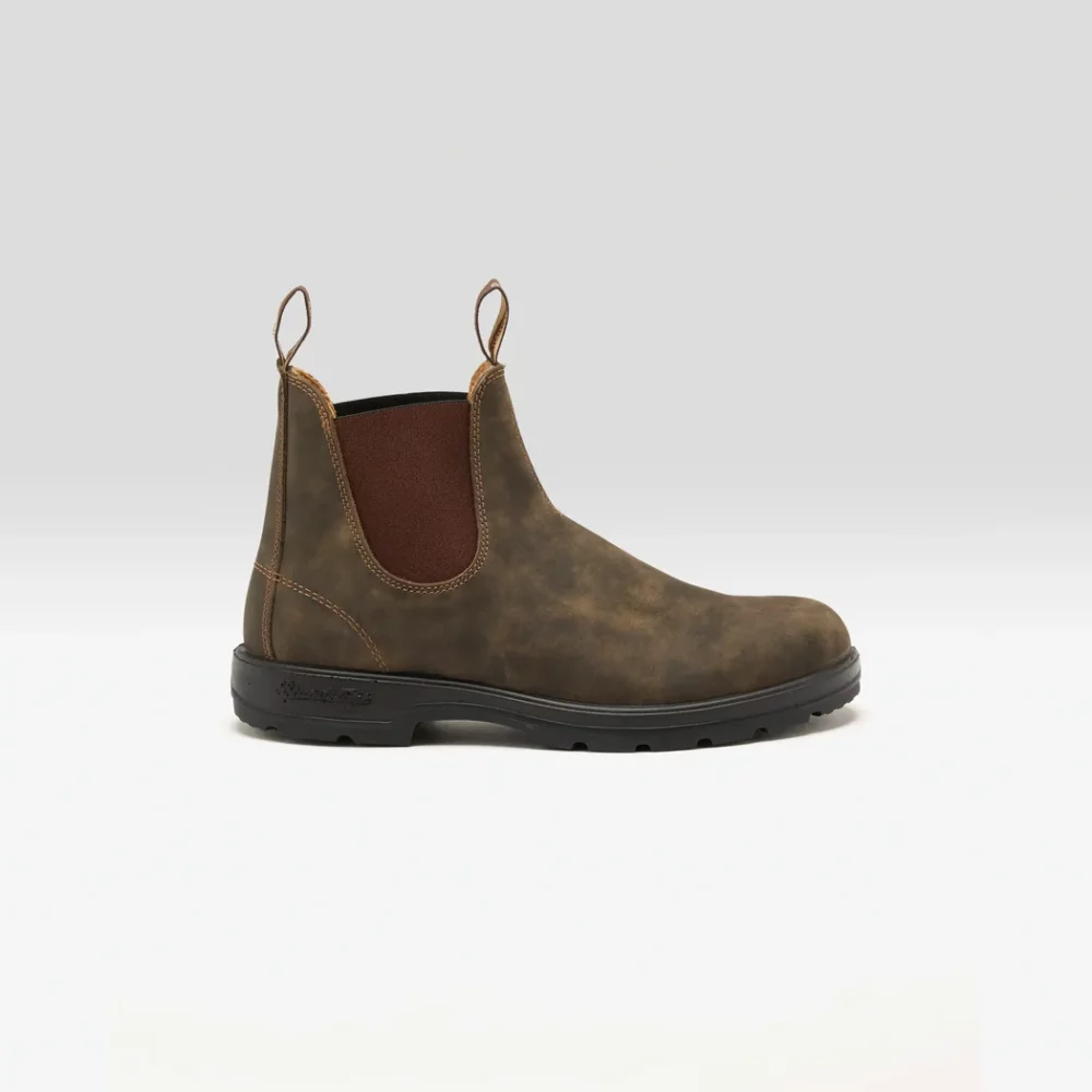 BLU232585RUSTIC-020_1_38530825-a45f-4f84-a576-b7cad9431ce7