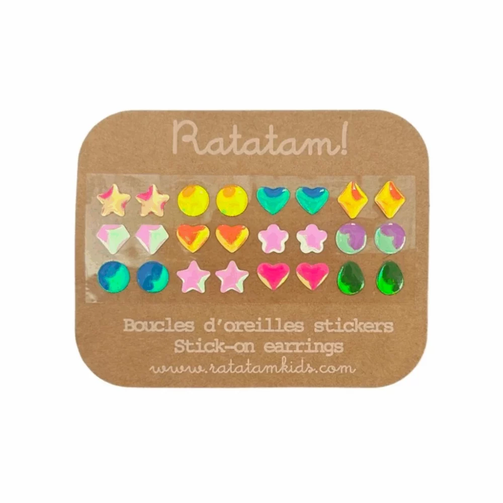 BO-AUTOCOLLANTES-MIW_-1024x1024