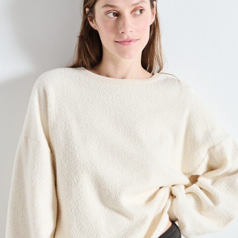 BOBY03AE26-ECRU-MODEL-1-large