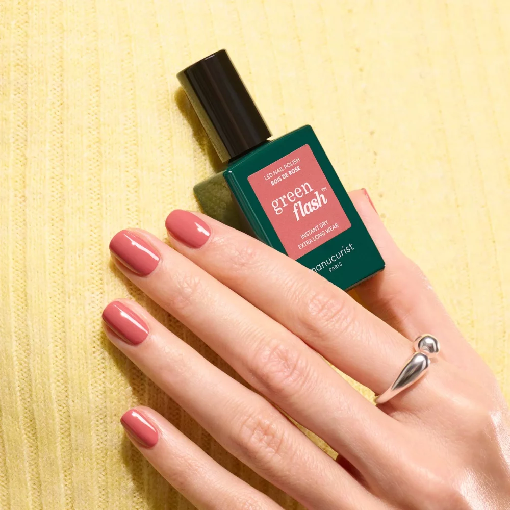 BOIS_DE_ROSE_GF