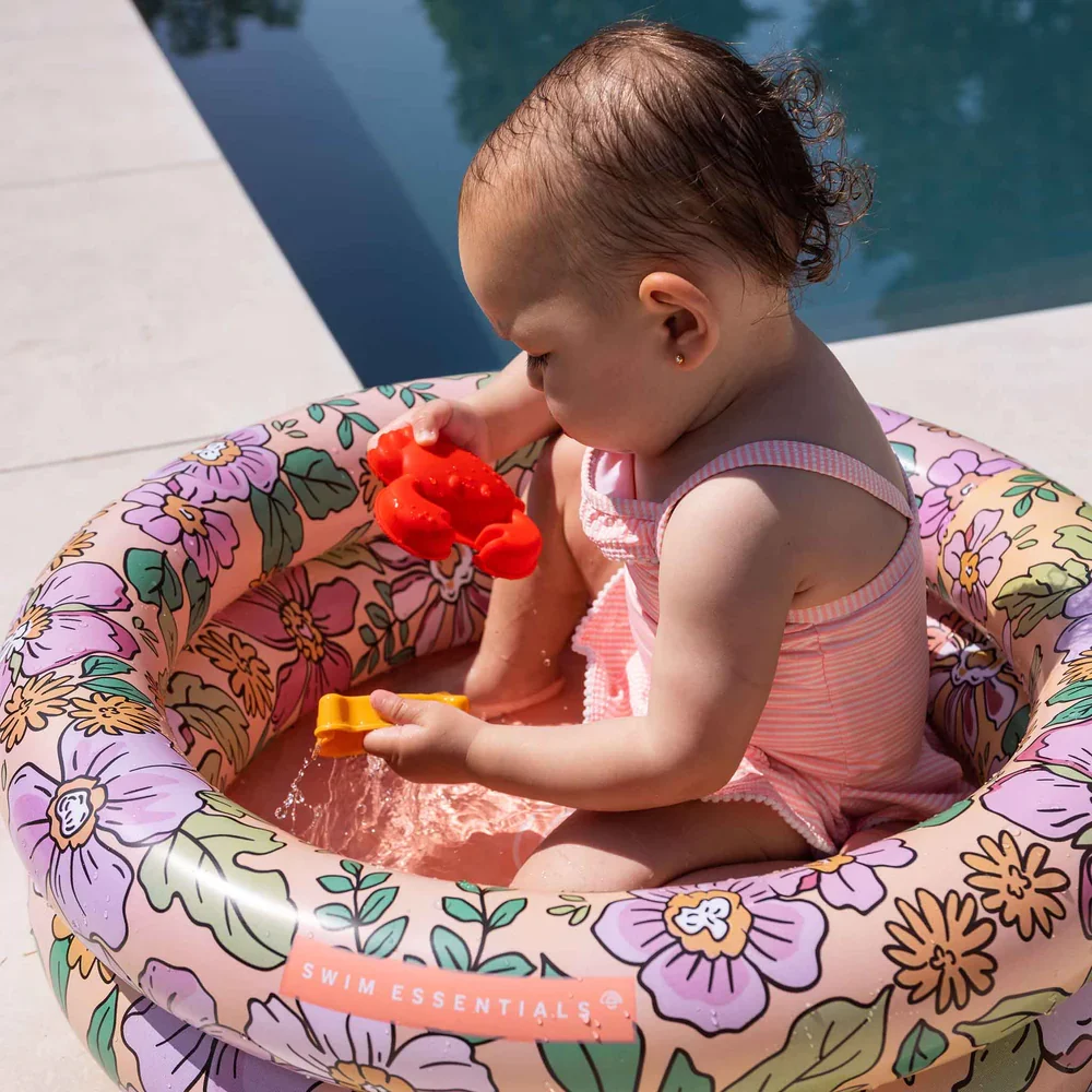 Baby_20Pool_20-_20Multicolored_20-_20Blossom_20-_20_C3_98_2060_20cm_20impression_20picture_203