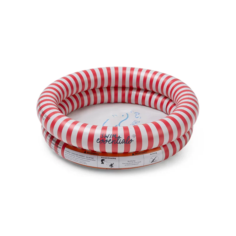 Baby_20Pool_20-_20Red_20-_20Seas_20The_20Day_20_202