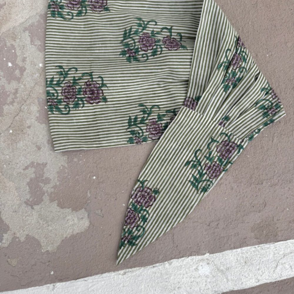Bandeau-Lindoso-Kaki-4-836x1000