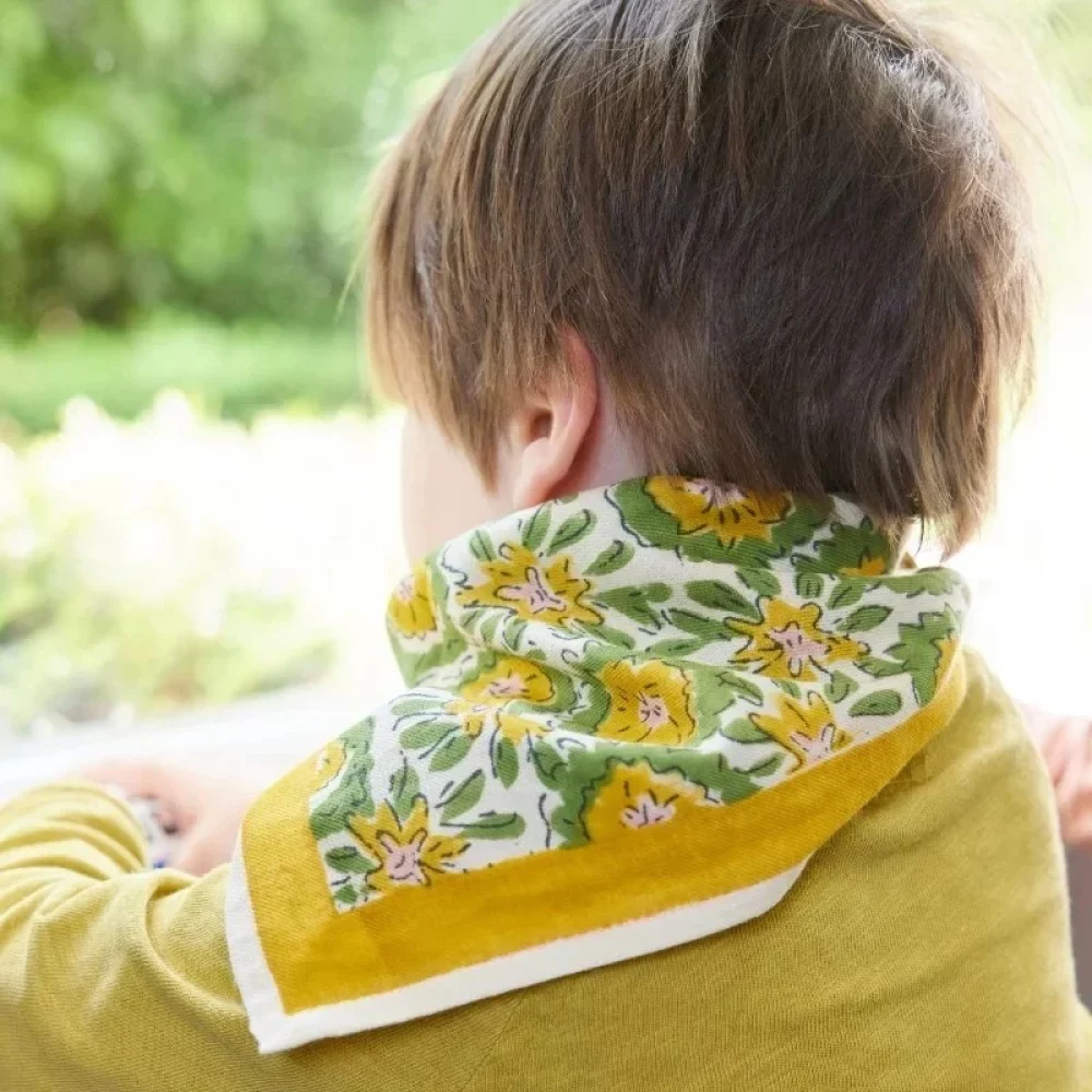 Bonheurdujour_PetitFoulard-MargotteCurry2