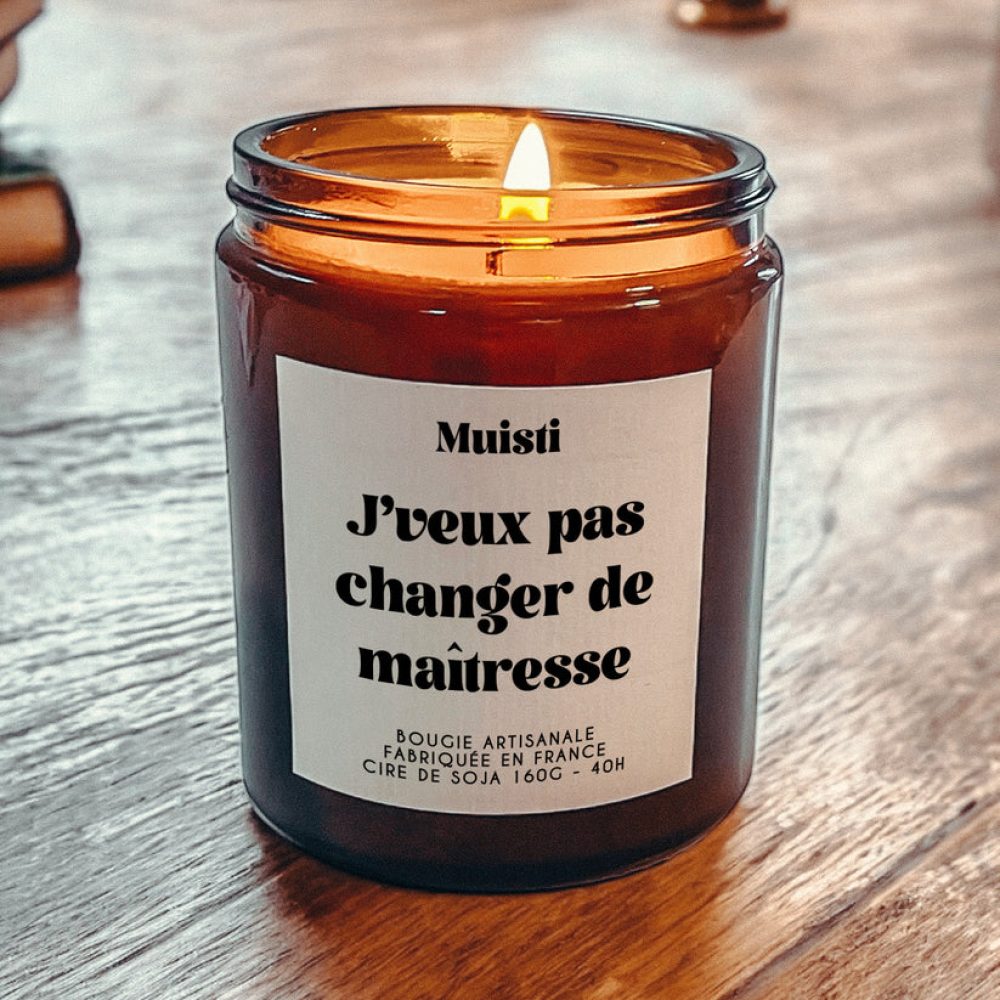 Bougie_a_message_-_J-veux_pas_changer_de_maitresse