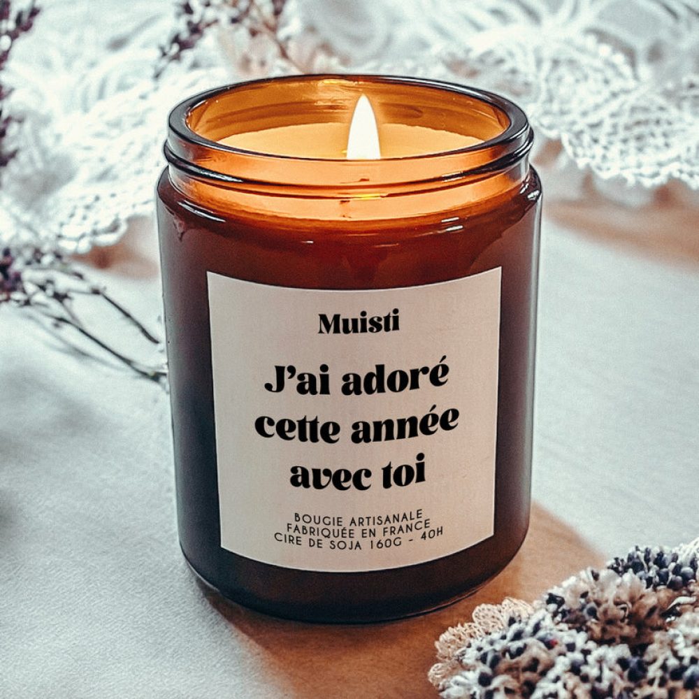 Bougie_a_message_-_J_ai_adore_cette_annee_avec_toi