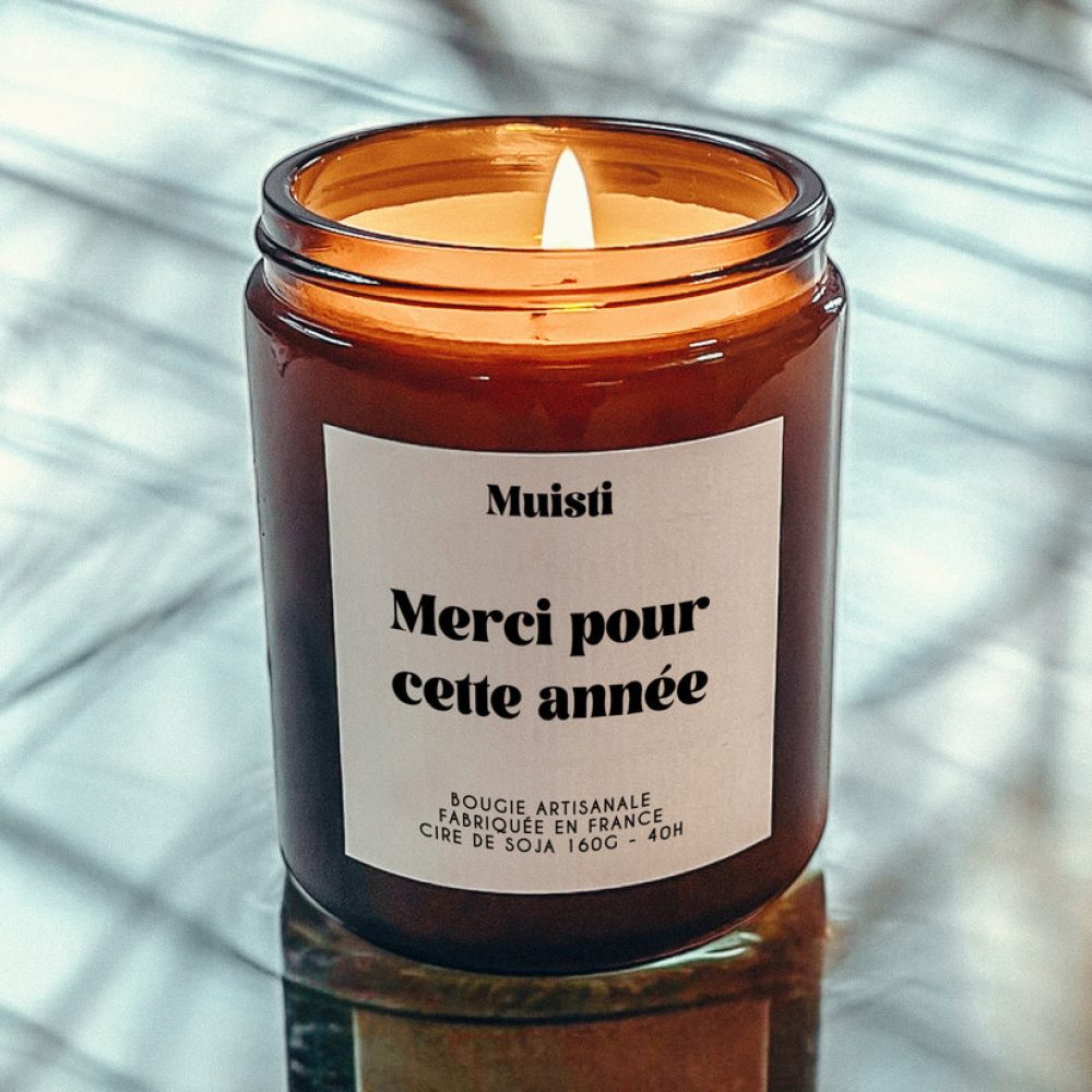 Bougie_a_message_-_Merci_pour_cette_annee