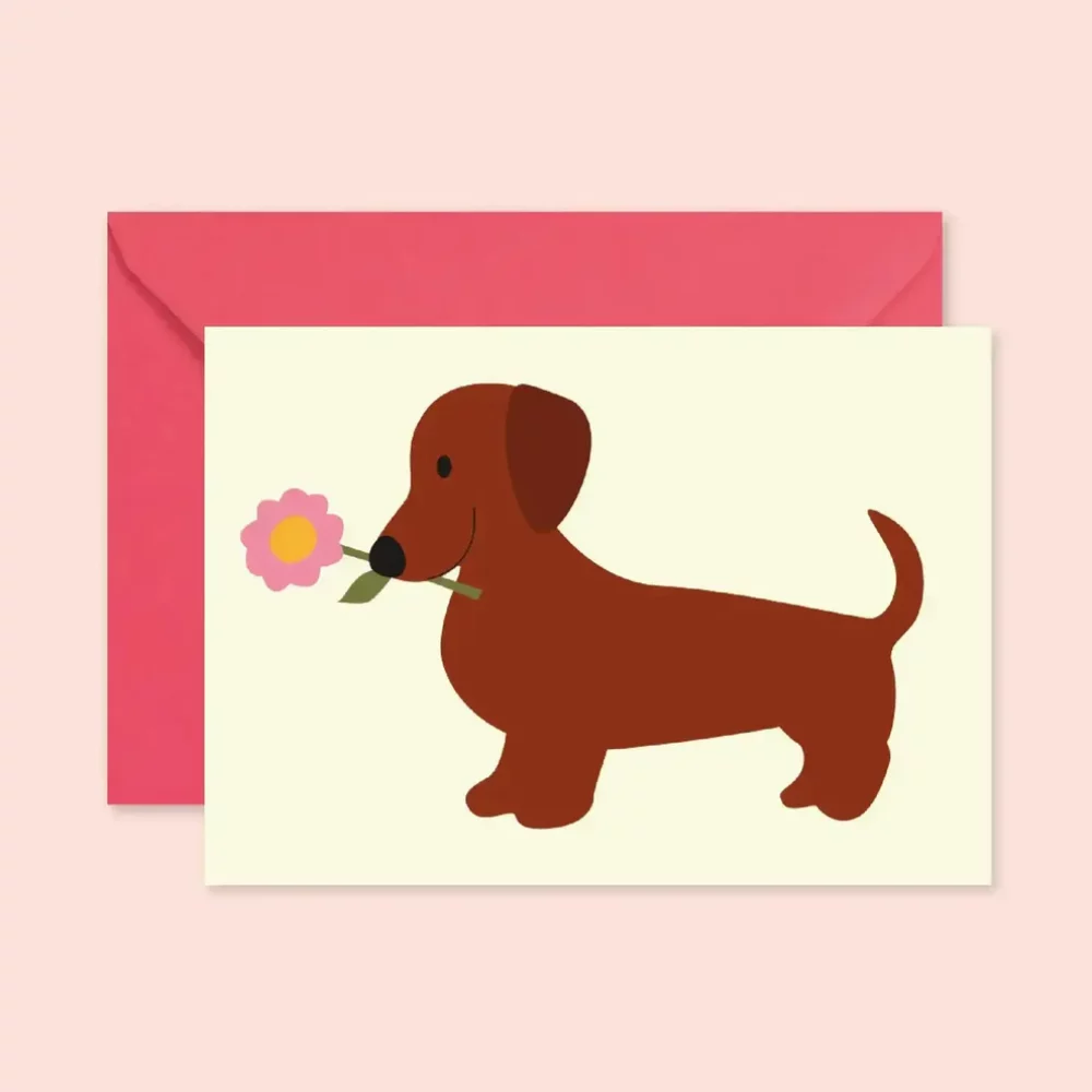 ByArtine_mapetitevie_carteteckelfleur